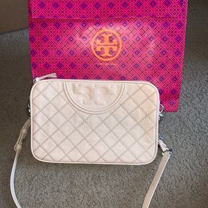 Tory Burch bag